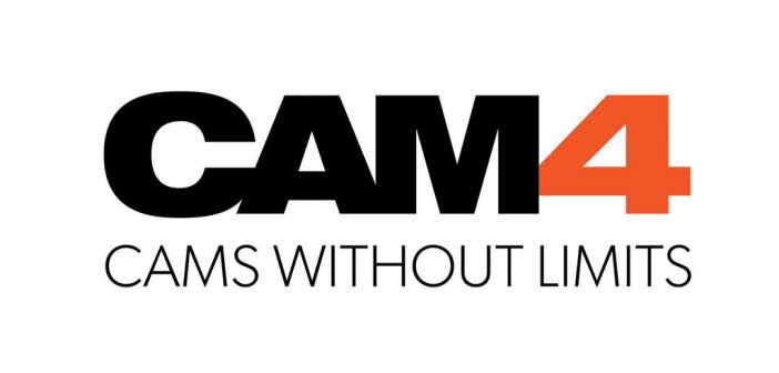 CAM4 4 Alternatives - Sites Like CAM4.com