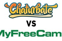 Chaturbate Review - Is Chaturbate Safe or a Scam?